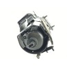 Recambio de filtro gasoil para opel astra h gtc (a04) 1.9 cdti (l08) referencia OEM IAM 13227124  