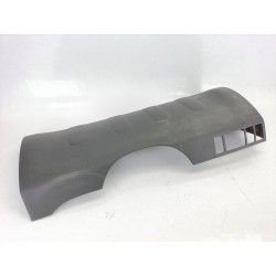 EMBELLECEDOR 68106EB301 