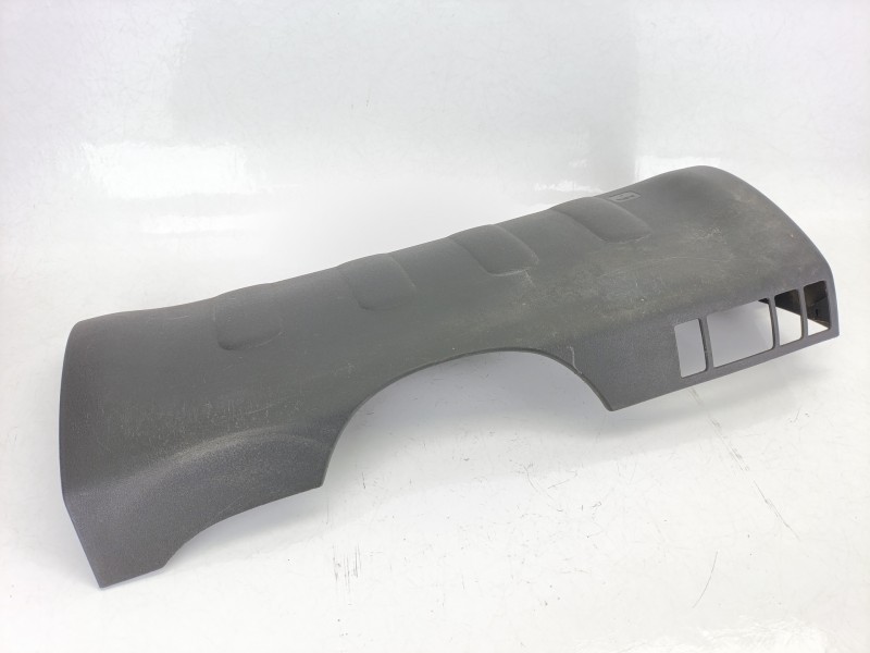 Recambio de embellecedor para nissan pathfinder iii (r51) 2.5 dci 4wd referencia OEM IAM 68106EB301  