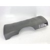 Recambio de embellecedor para nissan pathfinder iii (r51) 2.5 dci 4wd referencia OEM IAM 68106EB301  