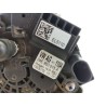 Recambio de alternador para volkswagen golf vii (5g1, bq1, be1, be2) 1.5 tgi referencia OEM IAM 04E903015A  