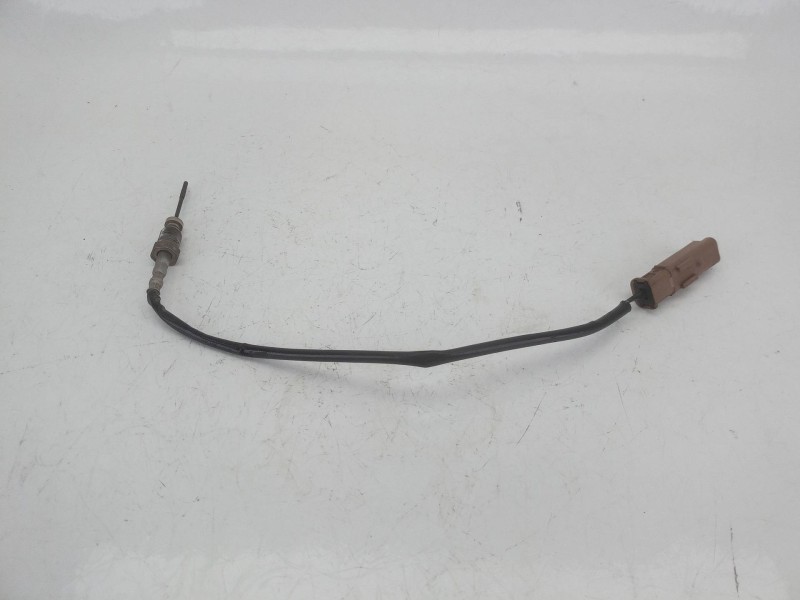 Recambio de sonda lambda para peugeot 308 i (4a_, 4c_) 1.6 hdi referencia OEM IAM 9665090280  