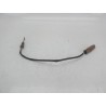 Recambio de sonda lambda para peugeot 308 i (4a_, 4c_) 1.6 hdi referencia OEM IAM 9665090280  