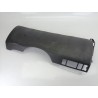 Recambio de embellecedor para nissan pathfinder iii (r51) 2.5 dci 4wd referencia OEM IAM 68106EB301  