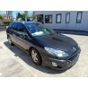 peugeot 407 sw (6e_, 6d_) del año 2005
