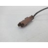 Recambio de sonda lambda para peugeot 308 i (4a_, 4c_) 1.6 hdi referencia OEM IAM 9665090280  