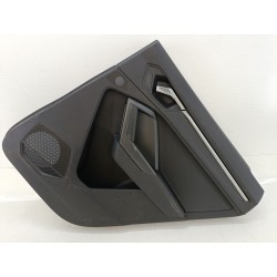 GUARNECIDO PUERTA TRASERA DERECHA 83A971693G 