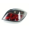 Recambio de piloto trasero derecho para opel astra h gtc (a04) 1.9 cdti (l08) referencia OEM IAM 93183056  