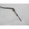 Recambio de sonda lambda para peugeot 308 i (4a_, 4c_) 1.6 hdi referencia OEM IAM 9665090280  