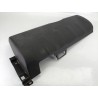 Recambio de embellecedor para nissan pathfinder iii (r51) 2.5 dci 4wd referencia OEM IAM 68106EB301  