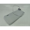 Recambio de parasol izquierdo para opel grandland / grandland x (a18, p1uo) 1.2 (75) referencia OEM IAM 98284442PR  