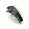 Recambio de piloto trasero derecho para opel astra h gtc (a04) 1.9 cdti (l08) referencia OEM IAM 93183056  