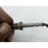 Recambio de sonda lambda para peugeot 308 i (4a_, 4c_) 1.6 hdi referencia OEM IAM 9665090280  