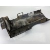 Recambio de embellecedor para nissan pathfinder iii (r51) 2.5 dci 4wd referencia OEM IAM 68106EB301  