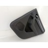 Recambio de guarnecido puerta trasera derecha para audi q3 sportback (f3n) 35 tdi referencia OEM IAM 83A971693G  