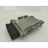 Recambio de centralita motor uce para mazda cx-7 (er) 2.2 mzr-cd awd (er10a) referencia OEM IAM R2AX18701F  