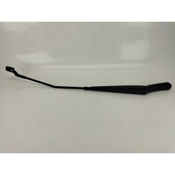 BRAZO LIMPIA DELANTERO DERECHO 5G1955410C 