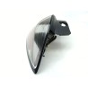 Recambio de piloto trasero derecho para opel astra h gtc (a04) 1.9 cdti (l08) referencia OEM IAM 93183056  