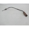 Recambio de sonda lambda para peugeot 308 i (4a_, 4c_) 1.6 hdi referencia OEM IAM 9665090280  