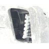 Recambio de piloto trasero derecho para opel astra h gtc (a04) 1.9 cdti (l08) referencia OEM IAM 93183056  