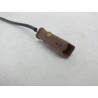 Recambio de sonda lambda para peugeot 308 i (4a_, 4c_) 1.6 hdi referencia OEM IAM 9665090280  