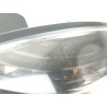 Recambio de piloto trasero derecho para opel astra h gtc (a04) 1.9 cdti (l08) referencia OEM IAM 93183056  