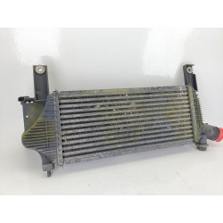 INTERCOOLER 14461EB360 