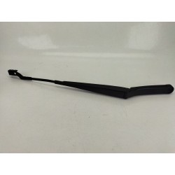 BRAZO LIMPIA DELANTERO IZQUIERDO 5G1955409D 