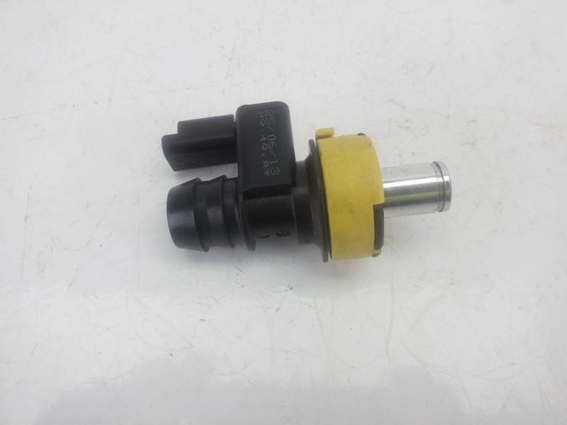 Recambio de sensor para peugeot 308 i (4a_, 4c_) 1.6 hdi referencia OEM IAM 9677815380  