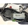 Recambio de asiento delantero izquierdo para audi q7 (4mb, 4mg, 4mq) 3.0 60 tfsi e quattro referencia OEM IAM 4M0881105AQ  