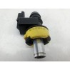 Recambio de sensor para peugeot 308 i (4a_, 4c_) 1.6 hdi referencia OEM IAM 9677815380  