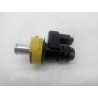 Recambio de sensor para peugeot 308 i (4a_, 4c_) 1.6 hdi referencia OEM IAM 9677815380  