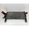 Recambio de intercooler para nissan pathfinder iii (r51) 2.5 dci 4wd referencia OEM IAM 14461EB360  