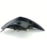 Recambio de piloto trasero izquierdo para opel astra h gtc (a04) 1.9 cdti (l08) referencia OEM IAM 93357459  