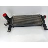 Recambio de intercooler para nissan pathfinder iii (r51) 2.5 dci 4wd referencia OEM IAM 14461EB360  