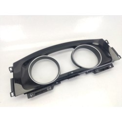 EMBELLECEDOR 5G0857059 
