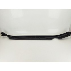 MOLDURA 5G0805275C 