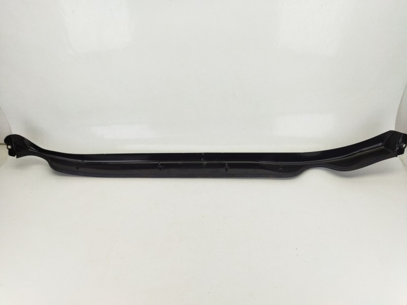 Recambio de moldura para volkswagen golf vii (5g1, bq1, be1, be2) 1.5 tgi referencia OEM IAM 5G0805275C  