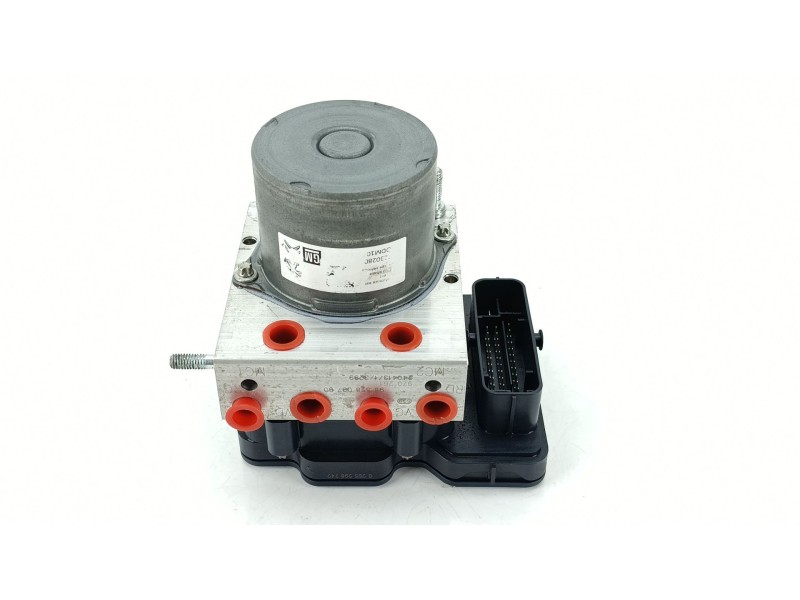 Recambio de abs para peugeot 208 ii (ub_, up_, uw_, uj_) 1.2 puretech 75 referencia OEM IAM 9852809780  