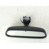 Recambio de espejo para opel grandland / grandland x (a18, p1uo) 1.2 (75) referencia OEM IAM 98088311XT  