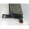 Recambio de intercooler para nissan pathfinder iii (r51) 2.5 dci 4wd referencia OEM IAM 14461EB360  