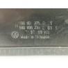 Recambio de moldura para volkswagen golf vii (5g1, bq1, be1, be2) 1.5 tgi referencia OEM IAM 5G0805275C  