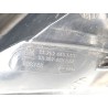 Recambio de piloto trasero izquierdo para opel astra h gtc (a04) 1.9 cdti (l08) referencia OEM IAM 93357459  