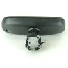 Recambio de espejo para opel grandland / grandland x (a18, p1uo) 1.2 (75) referencia OEM IAM 98088311XT  