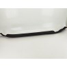 Recambio de moldura para volkswagen golf vii (5g1, bq1, be1, be2) 1.5 tgi referencia OEM IAM 5G0805275C  