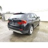 bmw x1 (e84) del año 2009