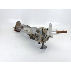 COLUMNA DIRECCION 488103X04A 