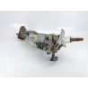 Recambio de columna direccion para nissan pathfinder iii (r51) 2.5 dci 4wd referencia OEM IAM 488103X04A  