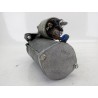 Recambio de motor arranque para peugeot 308 i (4a_, 4c_) 1.6 hdi referencia OEM IAM 966285418002  