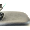 Recambio de espejo para opel grandland / grandland x (a18, p1uo) 1.2 (75) referencia OEM IAM 98088311XT  